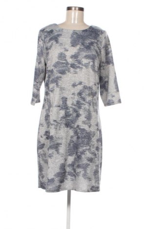 Ruha Unbranded, Méret XL, Szín Sokszínű, Ár 7 879 Ft