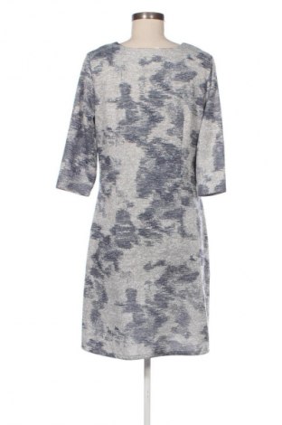 Ruha Unbranded, Méret XL, Szín Sokszínű, Ár 7 879 Ft