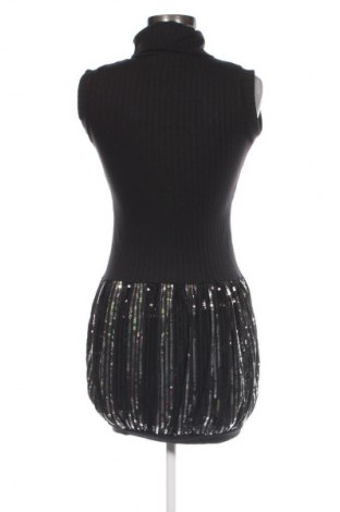 Φόρεμα Unbranded, Μέγεθος S, Χρώμα Μαύρο, Τιμή 18,99 €