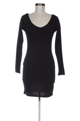 Kleid Unbranded, Größe M, Farbe Schwarz, Preis 20,99 €