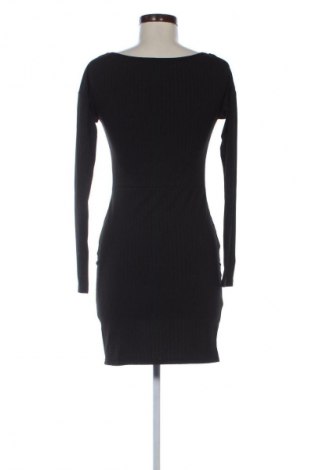Kleid Unbranded, Größe M, Farbe Schwarz, Preis 20,99 €
