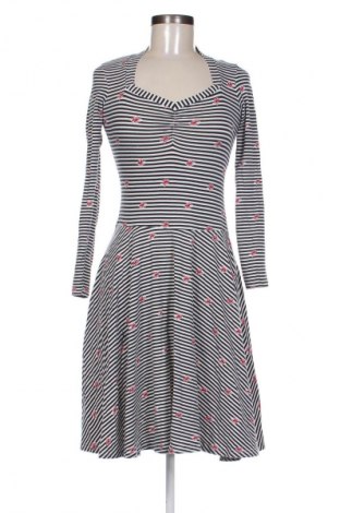 Kleid Unbranded, Größe S, Farbe Mehrfarbig, Preis € 10,99