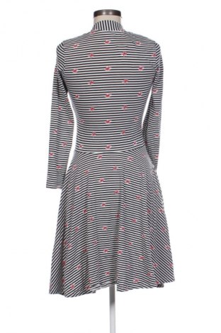 Kleid Unbranded, Größe S, Farbe Mehrfarbig, Preis € 10,99