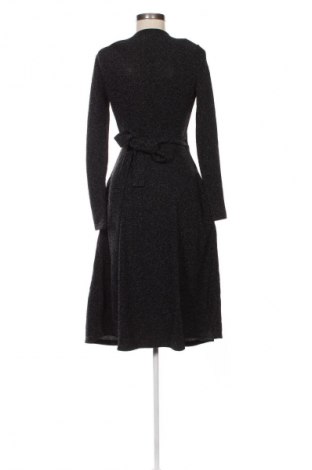 Ruha Unbranded, Méret M, Szín Fekete, Ár 15 669 Ft