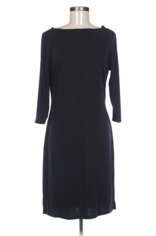Kleid Unbranded, Größe M, Farbe Schwarz, Preis € 9,99