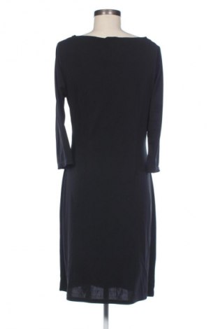Kleid Unbranded, Größe M, Farbe Schwarz, Preis € 9,99