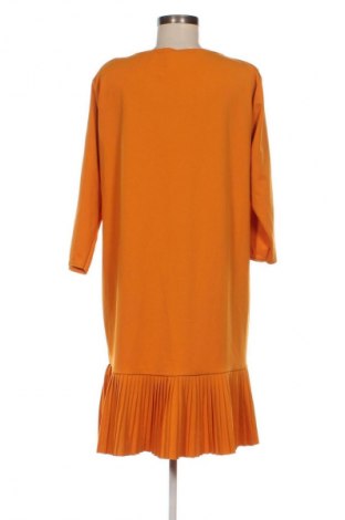 Kleid Unbranded, Größe XXL, Farbe Gelb, Preis € 20,99