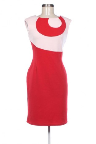 Ruha Unbranded, Méret M, Szín Sokszínű, Ár 5 776 Ft