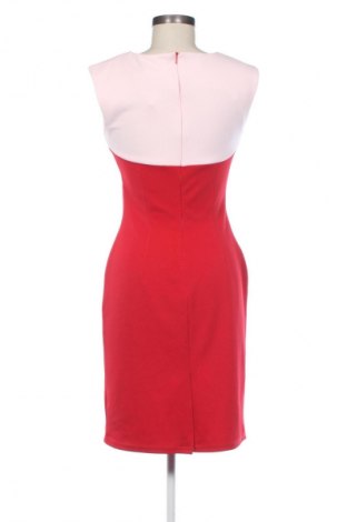 Ruha Unbranded, Méret M, Szín Sokszínű, Ár 5 776 Ft