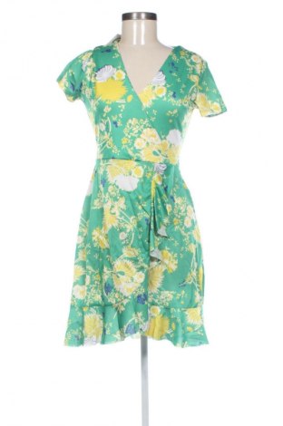 Rochie Unbranded, Mărime S, Culoare Multicolor, Preț 76,32 Lei