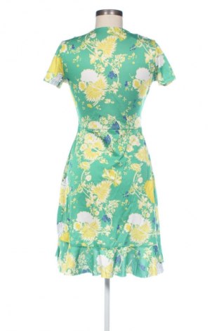 Rochie Unbranded, Mărime S, Culoare Multicolor, Preț 76,32 Lei