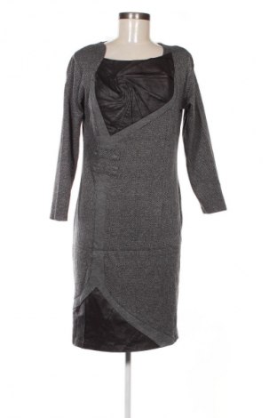 Šaty  Unbranded, Velikost XL, Barva Vícebarevné, Cena  469,00 Kč