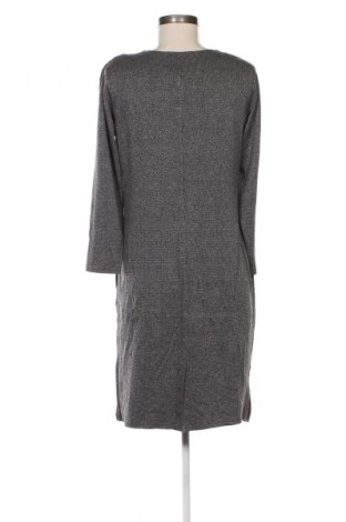 Šaty  Unbranded, Velikost XL, Barva Vícebarevné, Cena  469,00 Kč