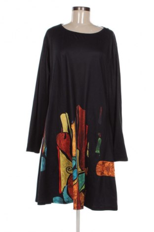 Ruha Unbranded, Méret 3XL, Szín Sokszínű, Ár 7 879 Ft