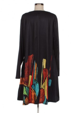 Ruha Unbranded, Méret 3XL, Szín Sokszínű, Ár 7 879 Ft