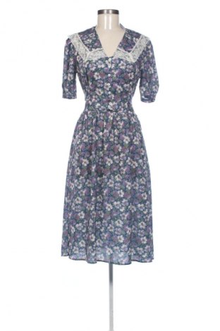 Rochie Unbranded, Mărime M, Culoare Multicolor, Preț 142,50 Lei