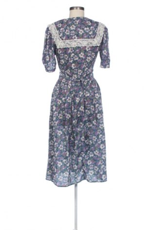 Rochie Unbranded, Mărime M, Culoare Multicolor, Preț 142,50 Lei