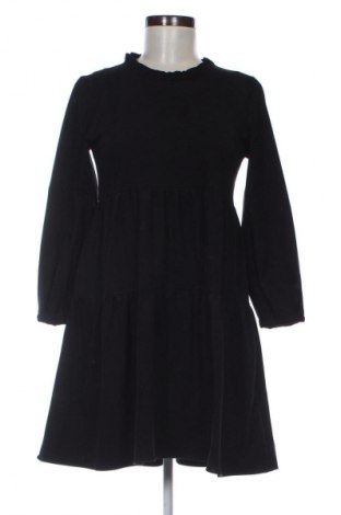 Rochie Unbranded, Mărime S, Culoare Negru, Preț 98,99 Lei