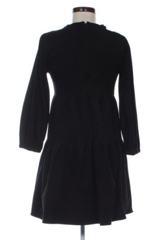 Rochie Unbranded, Mărime S, Culoare Negru, Preț 98,99 Lei