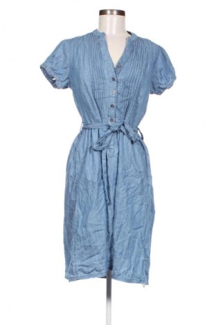 Rochie Unbranded, Mărime M, Culoare Albastru, Preț 102,63 Lei