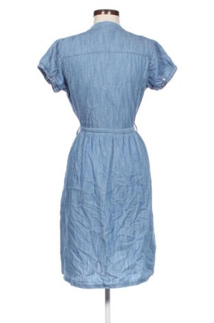 Rochie Unbranded, Mărime M, Culoare Albastru, Preț 102,63 Lei