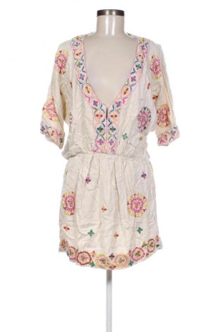 Rochie Unbranded, Mărime L, Culoare Multicolor, Preț 76,00 Lei