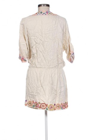Rochie Unbranded, Mărime L, Culoare Multicolor, Preț 76,00 Lei