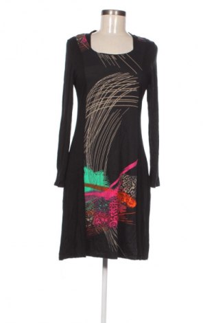 Rochie Unbranded, Mărime M, Culoare Multicolor, Preț 98,99 Lei