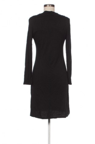 Rochie Unbranded, Mărime M, Culoare Multicolor, Preț 98,99 Lei