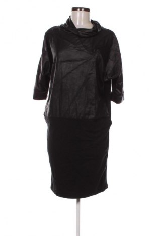Φόρεμα Unbranded, Μέγεθος M, Χρώμα Μαύρο, Τιμή 18,99 €