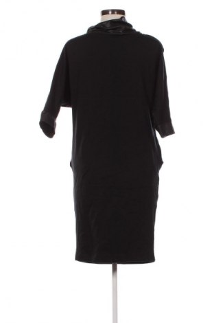 Φόρεμα Unbranded, Μέγεθος M, Χρώμα Μαύρο, Τιμή 18,99 €