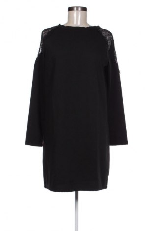 Kleid Unbranded, Größe M, Farbe Schwarz, Preis € 14,77