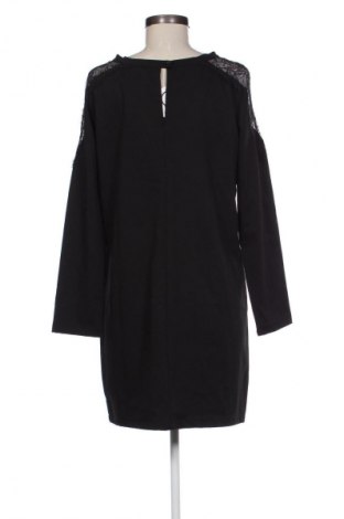 Kleid Unbranded, Größe M, Farbe Schwarz, Preis € 14,77