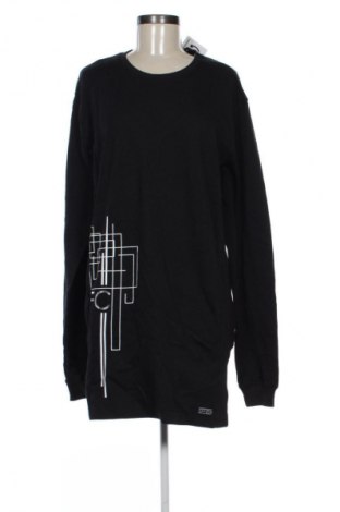 Ruha Unbranded, Méret L, Szín Fekete, Ár 12 449 Ft