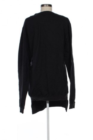 Ruha Unbranded, Méret L, Szín Fekete, Ár 12 449 Ft