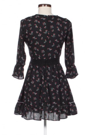 Sukienka Unbranded, Rozmiar S, Kolor Kolorowy, Cena 43,99 zł