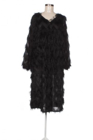 Rochie Unbranded, Mărime S, Culoare Negru, Preț 98,99 Lei