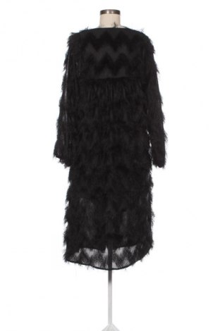 Rochie Unbranded, Mărime S, Culoare Negru, Preț 98,99 Lei