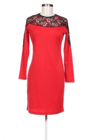 Kleid Unbranded, Größe M, Farbe Mehrfarbig, Preis € 14,83