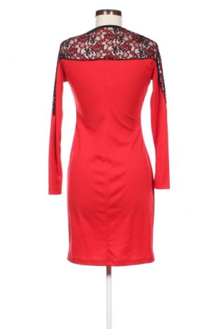 Kleid Unbranded, Größe M, Farbe Mehrfarbig, Preis € 14,83