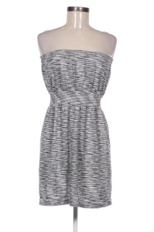 Φόρεμα Unbranded, Μέγεθος M, Χρώμα Πολύχρωμο, Τιμή 14,83 €