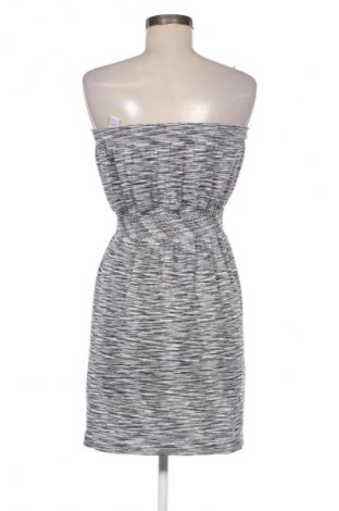 Φόρεμα Unbranded, Μέγεθος M, Χρώμα Πολύχρωμο, Τιμή 14,83 €