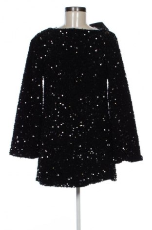 Rochie Unbranded, Mărime M, Culoare Negru, Preț 98,99 Lei