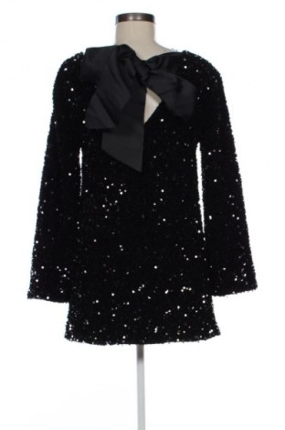 Rochie Unbranded, Mărime M, Culoare Negru, Preț 98,99 Lei