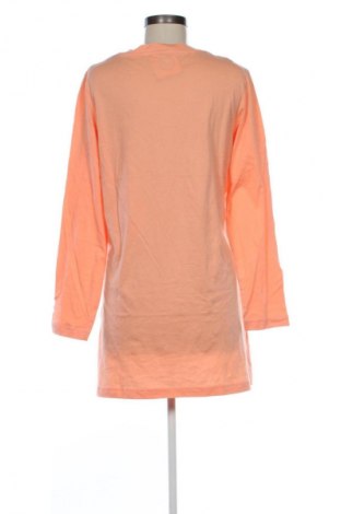 Kleid Unbranded, Größe M, Farbe Orange, Preis € 20,99