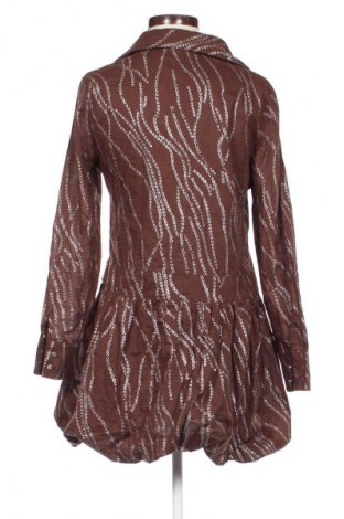 Φόρεμα Unbranded, Μέγεθος L, Χρώμα Πολύχρωμο, Τιμή 23,53 €