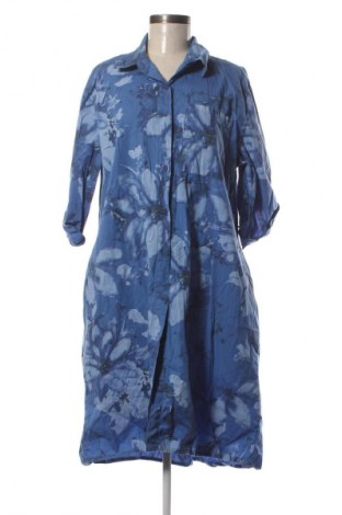 Kleid Unbranded, Größe XL, Farbe Mehrfarbig, Preis € 24,55