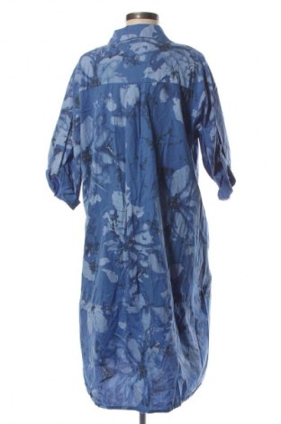 Kleid Unbranded, Größe XL, Farbe Mehrfarbig, Preis € 24,55