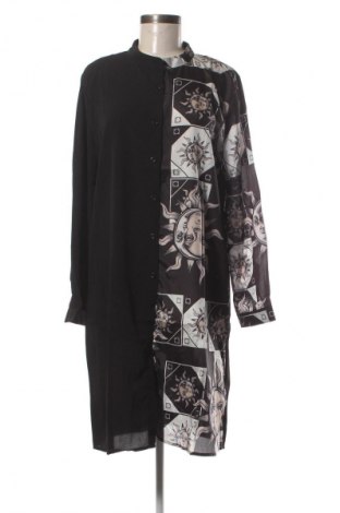 Kleid Unbranded, Größe 3XL, Farbe Mehrfarbig, Preis € 30,18