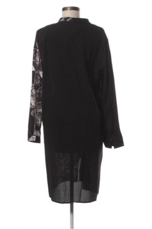 Kleid Unbranded, Größe 3XL, Farbe Mehrfarbig, Preis € 30,18